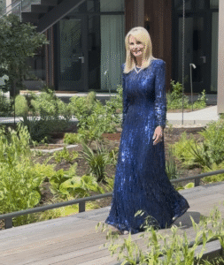 Screenshot 2025-05-30 at 4.10.23 PM (Photo by Shelby Hodge)